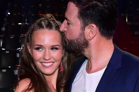 laura müller celeb gate|Michael Wendler und Laura Müller: Das ist über die Hochzeit .